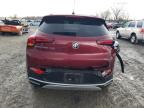 2022 Buick Encore Gx Select for Sale in Cicero, IN - Front End