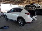 2019 Mazda Cx-5 Grand Touring იყიდება Phoenix-ში, AZ - Rear End