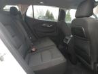 2022 Gmc Terrain Sle na sprzedaż w Eugene, OR - Rear End