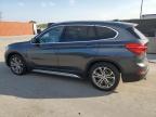 2017 Bmw X1 Xdrive28I   იყიდება Orlando-ში, FL - Side