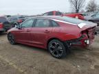 2024 Kia K5 Gt Line for Sale in Wichita, KS - Rear End