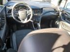 2018 Chevrolet Trax 1Lt for Sale in Houston, TX - Front End