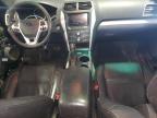 2014 Ford Explorer Xlt for Sale in Helena, MT - Side