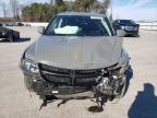 2020 Dodge Journey Crossroad للبيع في Dunn، NC - Front End