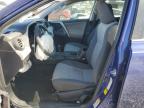 2014 Toyota Rav4 Le იყიდება Hueytown-ში, AL - Front End