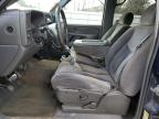 Savannah, GA에서 판매 중인 2006 Gmc New Sierra C1500 - Front End
