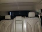 2019 Lincoln Nautilus Select de vânzare în North Billerica, MA - Front End