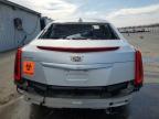 2017 Cadillac Xts Luxury de vânzare în Fresno, CA - Rear End