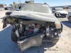 Tulsa, OK에서 판매 중인 2022 Jeep Renegade Latitude - Front End