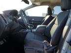 2008 Ford Edge Sel за продажба в Bismarck, ND - All Over