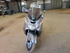 2006 SUZUKI AN400 K3 for sale at Copart NC - MOCKSVILLE