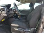 2021 Kia Rio Lx na sprzedaż w Newton, AL - Front End