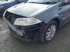 2007 RENAULT OTHER for sale at Copart YORK