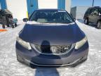 2014 Honda Civic Lx de vânzare în Elmsdale, NS - Mechanical