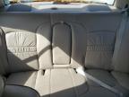 2002 Mercury Grand Marquis Ls for Sale in Reno, NV - Front End