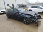 2023 Mercedes-Benz E 450 4Matic на продаже в Lawrenceburg, KY - All Over
