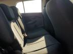 2008 Toyota Scion Xd  for Sale in Grantville, PA - Rear End