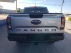 2024 Ford Ranger Lariat for Sale in Lebanon, TN - Water/Flood