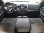 2018 Ram 2500 Slt იყიდება Lebanon-ში, TN - All Over