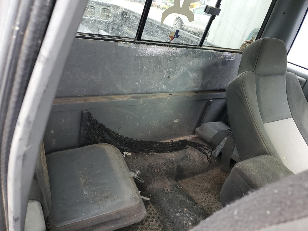 2006 Ford Ranger Super Cab VIN: 1FTYR14U56PA59346 Lot: 47091695