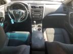 2014 Nissan Altima 2.5 for Sale in Knightdale, NC - Front End