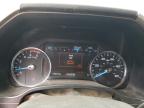 2021 Ford F250 Super Duty for Sale in Florence, MS - Rear End