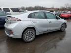 2020 Hyundai Ioniq Se for Sale in New Britain, CT - Front End