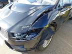 2019 JAGUAR I-PACE EV4 for sale at Copart NEWBURY