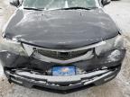 2013 Acura Mdx Technology للبيع في Kansas City، KS - All Over