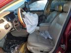 2008 Chevrolet Impala Lt for Sale in Moraine, OH - All Over