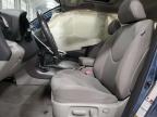 2007 Toyota Rav4 Limited იყიდება Blaine-ში, MN - All Over