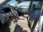 2003 TOYOTA HIGHLANDER LIMITED for sale at Copart UT - SALT LAKE CITY