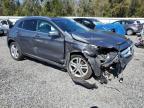 2016 Mercedes-Benz Gla 250 for Sale in Riverview, FL - Front End