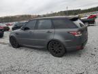 2017 Land Rover Range Rover Sport Hse за продажба в Fairburn, GA - Mechanical