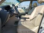 Harleyville, SC에서 판매 중인 2002 Toyota Highlander Limited - Front End
