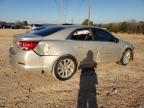 2013 Chevrolet Malibu 2Lt за продажба в China Grove, NC - Rollover