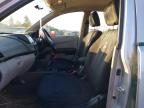 2011 MITSUBISHI L200 4LIFE for sale at Copart NEWBURY