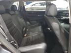 2024 Honda Cr-V Exl იყიდება Candia-ში, NH - Front End