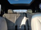 2014 Kia Sorento Sx продається в Marlboro, NY - Front End