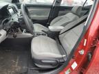 2017 Hyundai Elantra Se for Sale in Earlington, KY - Front End