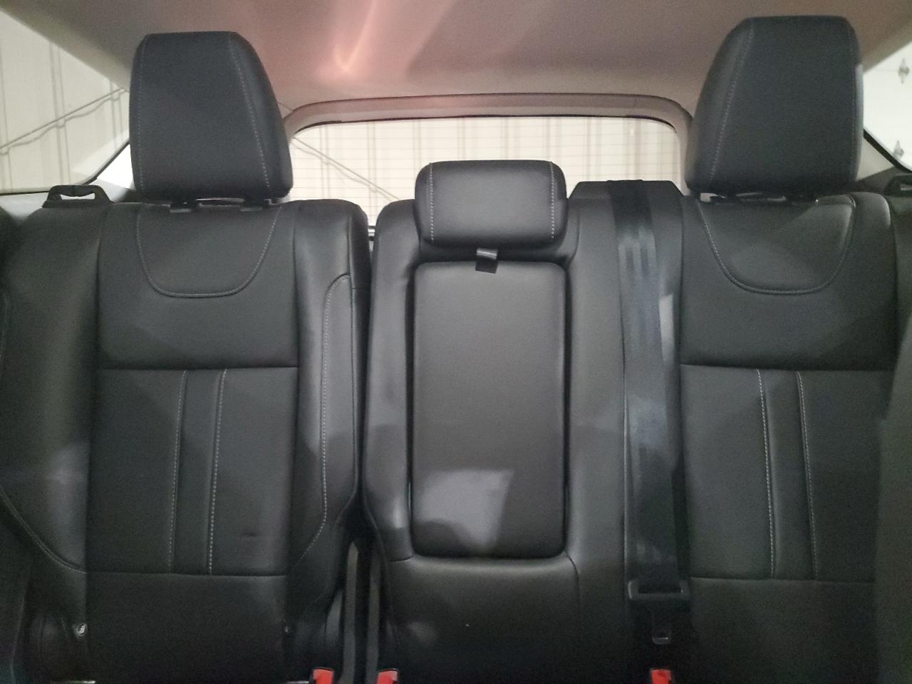 2013 Ford Escape - Image 10