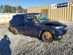 2023 Chevrolet Trailblazer Lt for Sale in Ellenwood, GA - All Over
