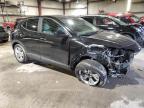 2024 Buick Encore Gx Preferred იყიდება Eldridge-ში, IA - All Over