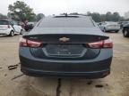 2021 Chevrolet Malibu Lt للبيع في Gaston، SC - All Over