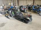 2017 POLARIS ASSAULT a la Venta en Copart NJ - TRENTON