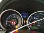 2014 Acura Tl Tech en Venta en Ebensburg, PA - Rear End