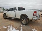 2023 Ram 2500 Big Horn en Venta en Oklahoma City, OK - All Over