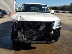 Harleyville, SC에서 판매 중인 2021 Nissan Armada Sv - Front End