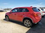 2017 Mitsubishi Outlander Sport Es for Sale in Tanner, AL - Front End