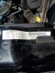 2009 Jeep Grand Cherokee Laredo de vânzare în West Warren, MA - Rollover